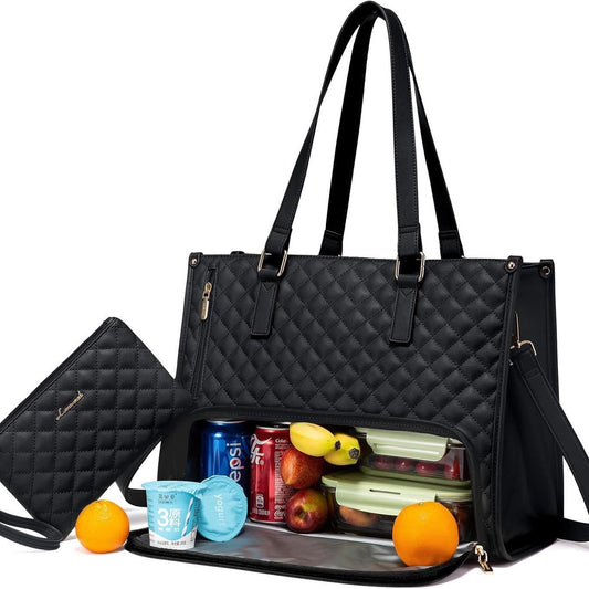 Smart Tote™