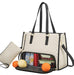 Smart Tote™