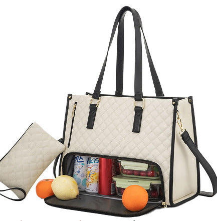Smart Tote™