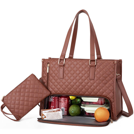 Smart Tote™