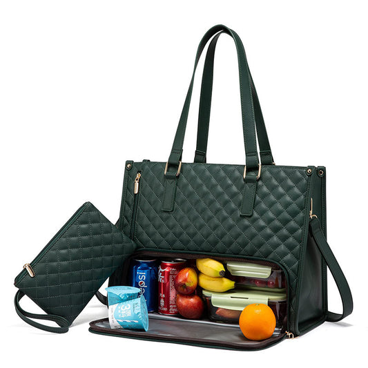 Smart Tote™