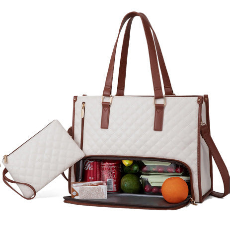 Smart Tote™