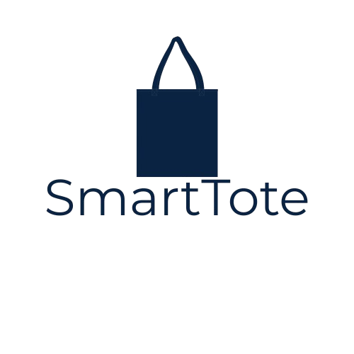 Smart Tote