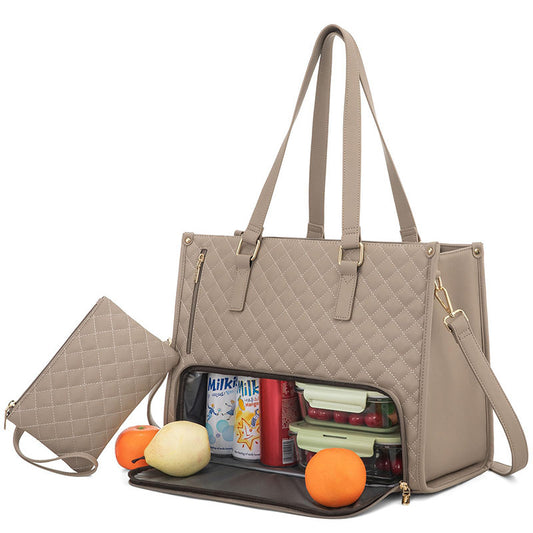 Smart Tote™